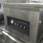 фото Упаковочное и фасовочное оборудование VACUUM PACKER DZQ400A (01048118)