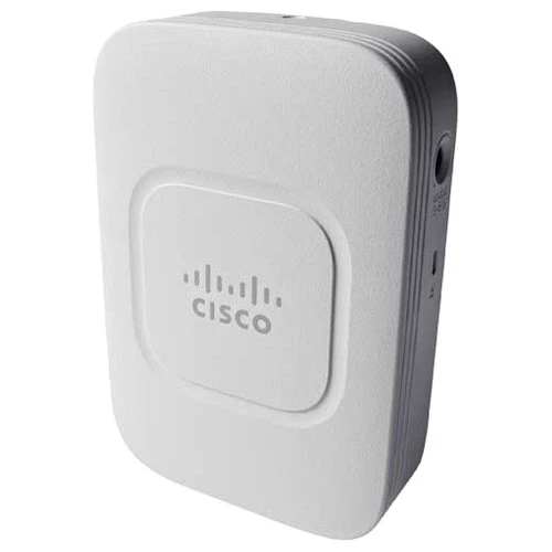 Фото Wi-Fi роутер Cisco AIR-CAP702W