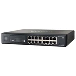 фото Маршрутизатор Cisco RV016