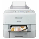 фото Принтер Epson WorkForce Pro