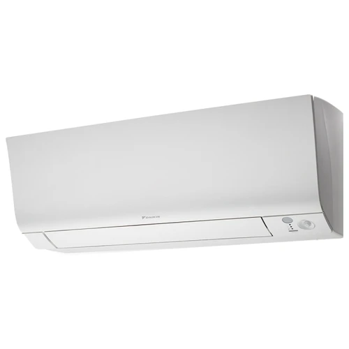 Фото Внутренний блок Daikin ATXM25M