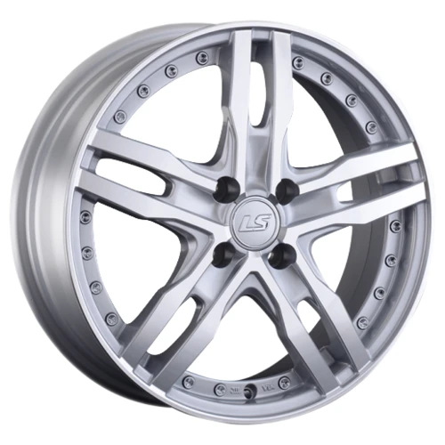 Фото Колесный диск LS Wheels LS356