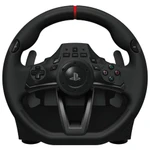 фото Руль HORI Racing Wheel Apex