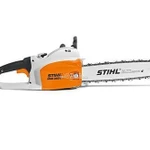 фото Электропила Stihl MSE 250 C-Q