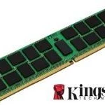 фото Серверная платформа Kingston KTH-PL424/16G