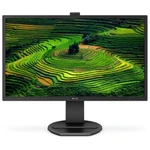 фото Монитор Philips 271B8QJKEB