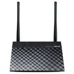 фото Wi-Fi роутер ASUS RT-N300