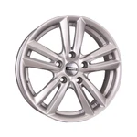 фото Колесный диск Neo Wheels 623