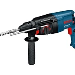 фото Перфоратор BOSCH GBH 2-26 DRЕ + кейс