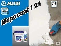 Фото Материал для защиты бетона MAPECOAT I24 RAL 7032 4кг