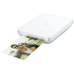 фото Принтер Lifeprint Instant Photo