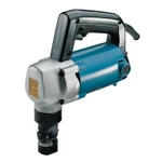 фото Ножницы вырубные MAKITA JN3200