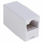 Фото №2 Проходник комп. 8P8C RJ45 PROCONNECT 03-0101-4