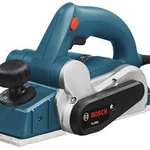 фото Электрорубанок Bosch GHO 15-82