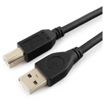 фото Кабель Cablexpert USB-A - USB-B