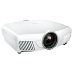 фото Проектор Epson EH-TW7400