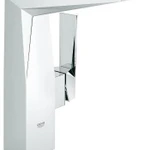 фото Grohe Allure Brilliant 23112000 Смеситель для раковины Grohe