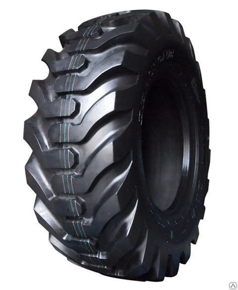 Фото Шины Deestone D318 20,5/00 R25