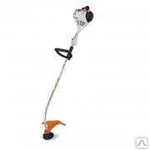 фото Мотокоса STIHL FS 38 AutoCut C5-2