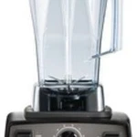 фото Блендер VITAMIX VITA - PREP 3
в