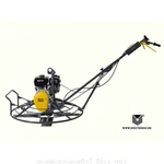 фото Затирочная машина по-бетону Atlas Copco BG475-H 9-L 4812055421