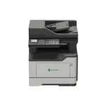 фото МФУ Lexmark MX321adn