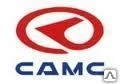 Фото Обслуживание и ремонт техники Camc