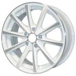 фото Колесный диск NW Wheels VC1