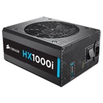 фото Блок питания Corsair HX1000i