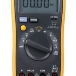 фото Мультиметр Fluke 18b