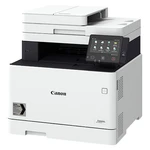 фото МФУ Canon i-SENSYS MF744Cdw