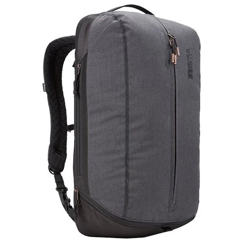 Фото Рюкзак THULE Vea Backpack 21L