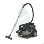 фото Пылесос для сухой и влажной уборки Karcher NT 14/1 Ap *EU