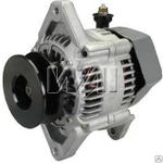 фото Генератор 12182n TOYOTA FORK 12V / 40Amp.