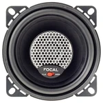 фото Автомобильная акустика Focal