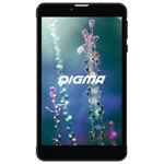 фото Планшет Digma CITI 7586 3G