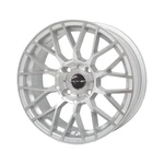 фото Колесный диск PDW Wheels 2020