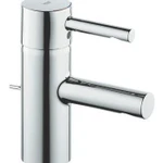 фото Grohe Essence 33562000 Смеситель для раковины Grohe