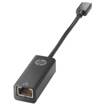 фото Ethernet-адаптер HP USB-C to