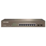 фото Коммутатор IP-COM G3210P