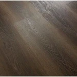 фото Ламинат MOSTFLOORING Серия 112 №11204 33 класс 8 мм