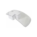 фото Мышь CBR CM 205 White USB