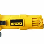 фото Шлифовальная угловая машина DeWalt DWE4119-KS