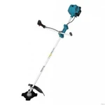 фото Бензокоса Makita DBC400