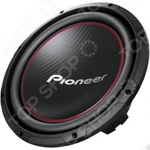 фото Автосабвуфер Pioneer TS-W304R