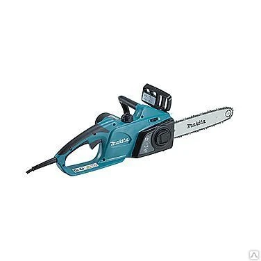 Фото Электропила цепная Makita UC3041A