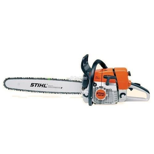 Фото Бензопила Stihl MS 361-18