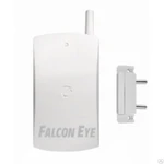 фото Датчик протечки воды Falcon Eye FE-200W