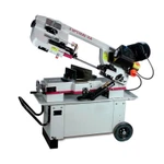 фото Ленточнопильный станок OPTIsaw S 181G