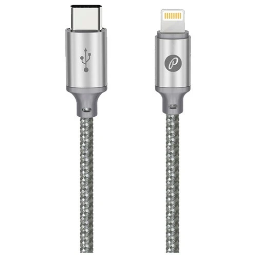 Фото Кабель Partner USB Type-C -